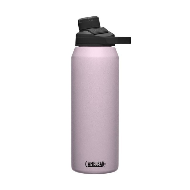 Chute Mag Vss Bottle 32oz – Purple Sky