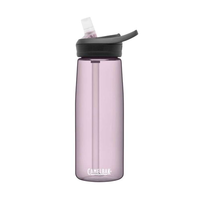 Eddy+ Bottle 25oz – Purple Sky