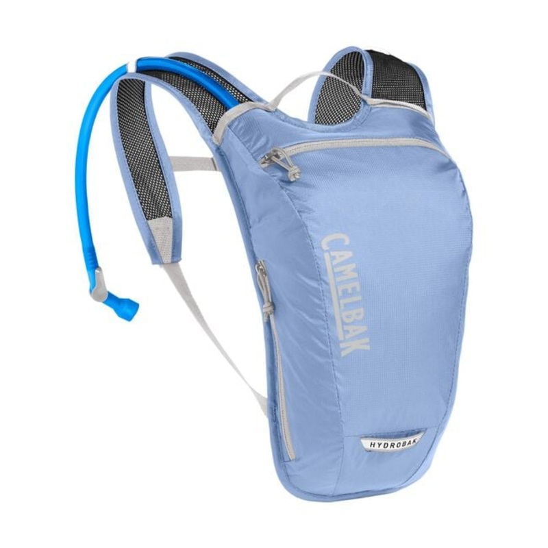 Hydrobak Light Hydration Pack 50oz – Serenity Blue