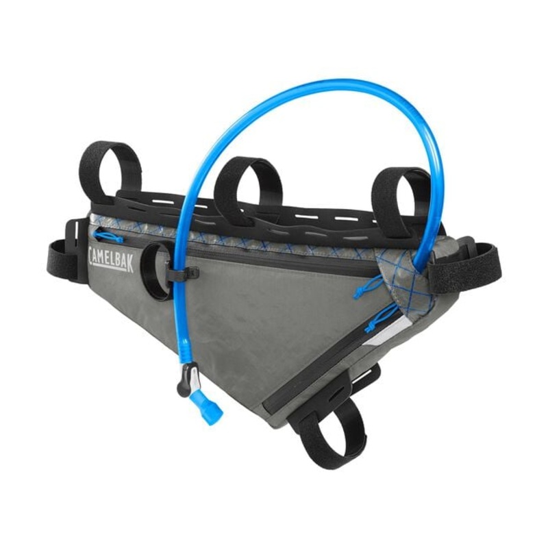 M.u.l.e. Frame Pack With Hydration Small – Wolf Grey