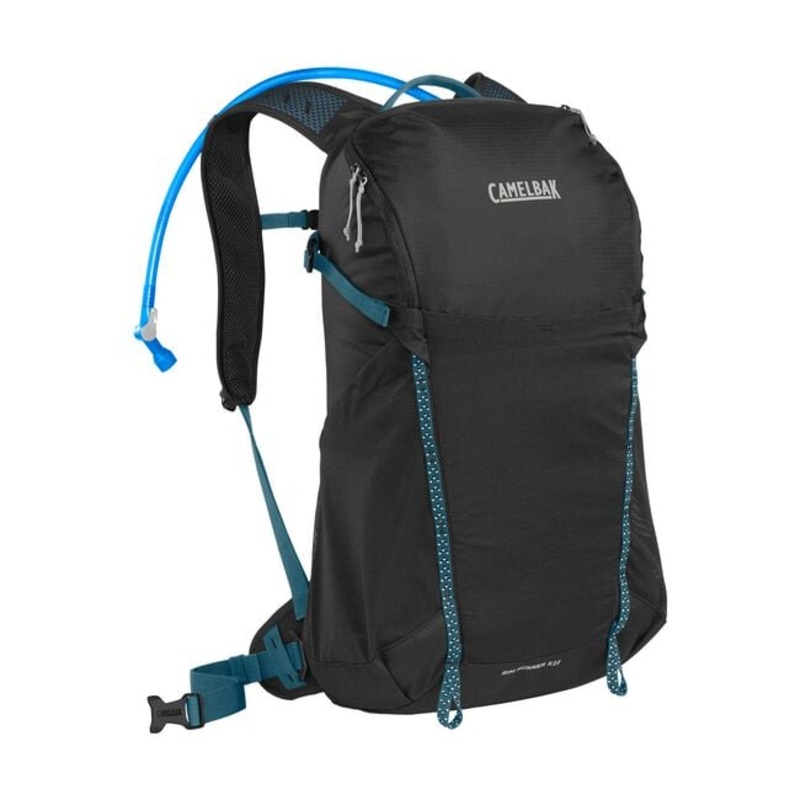 Rim Runner X22 Hydration Pack 1.5l – Black