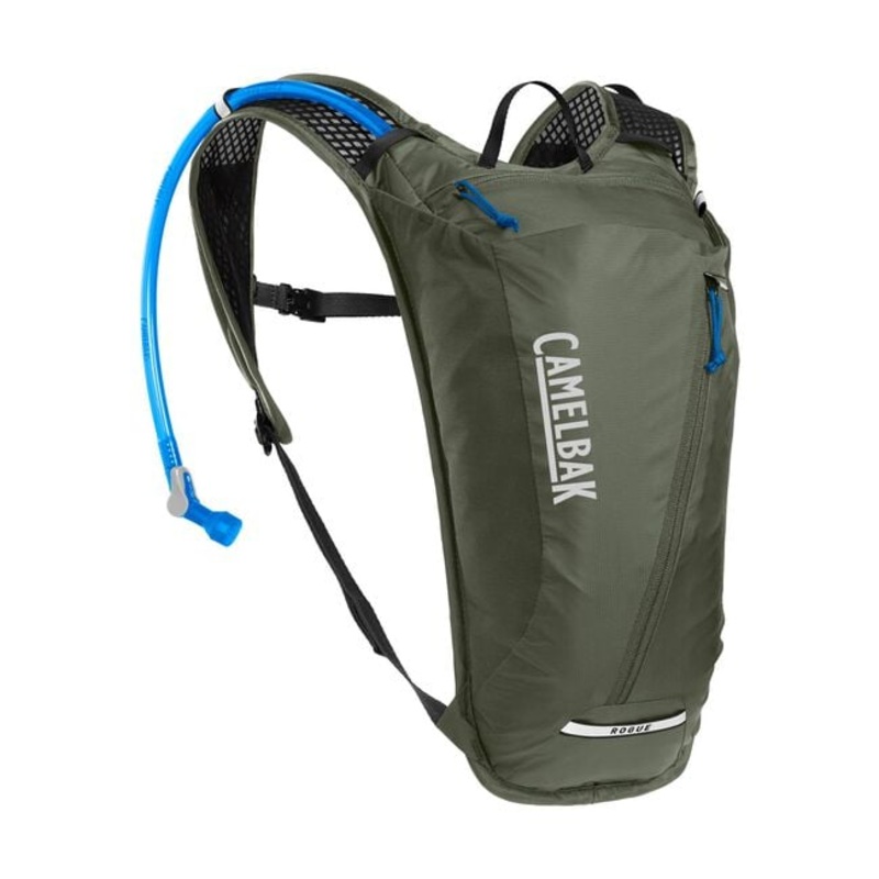 Rogue Light 7 Hydration Pack 70oz – Dusty Olive