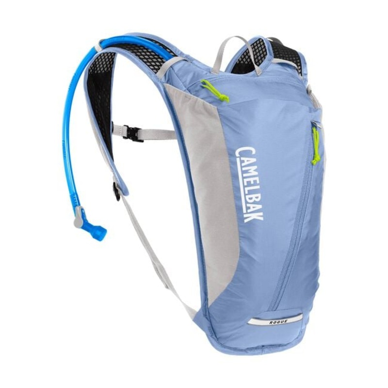Rogue Light 7 Hydration Pack 70oz – Serenity Blue