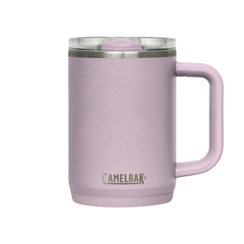 Thrive Vss Mug 16oz – Purple Sky