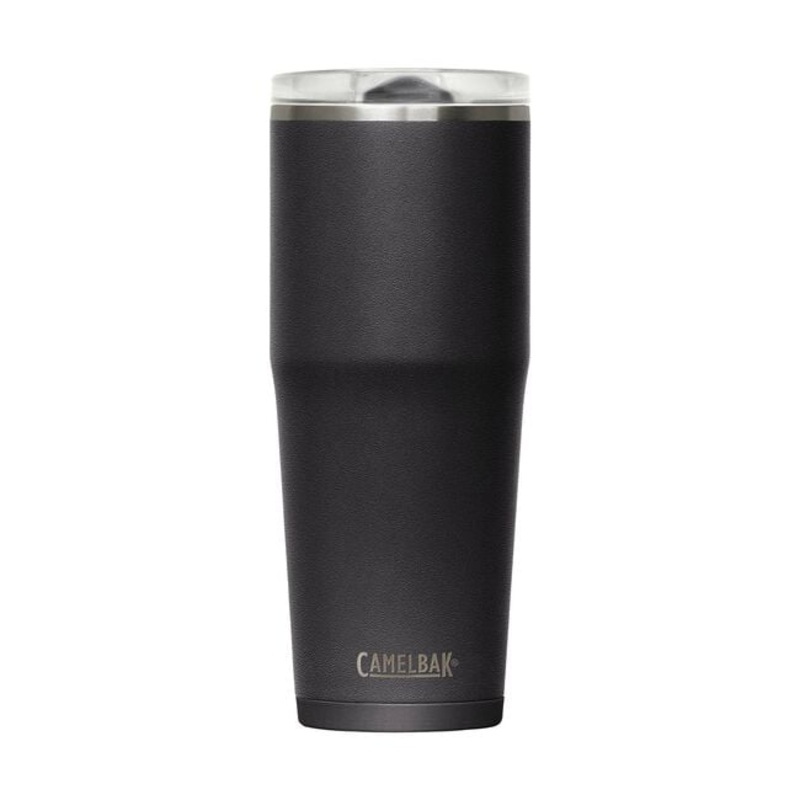 Thrive Vss Tumbler 20oz – Black
