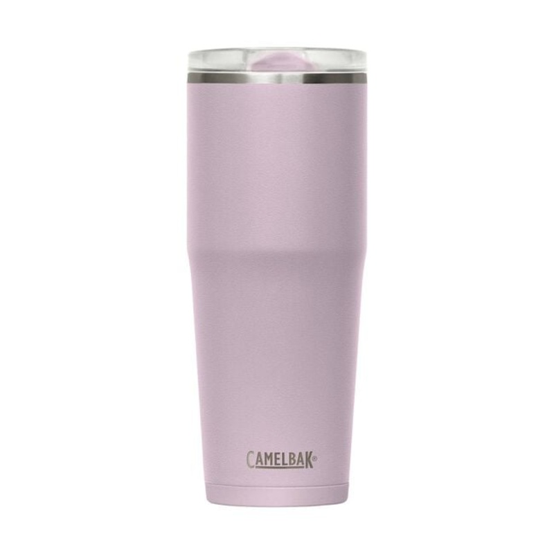 Thrive Vss Tumbler 20oz – Purple Sky