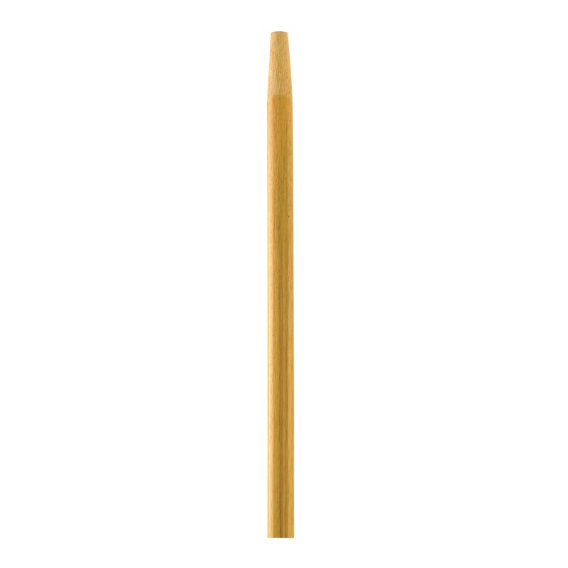 Broom Handle|1_1/8X60IN