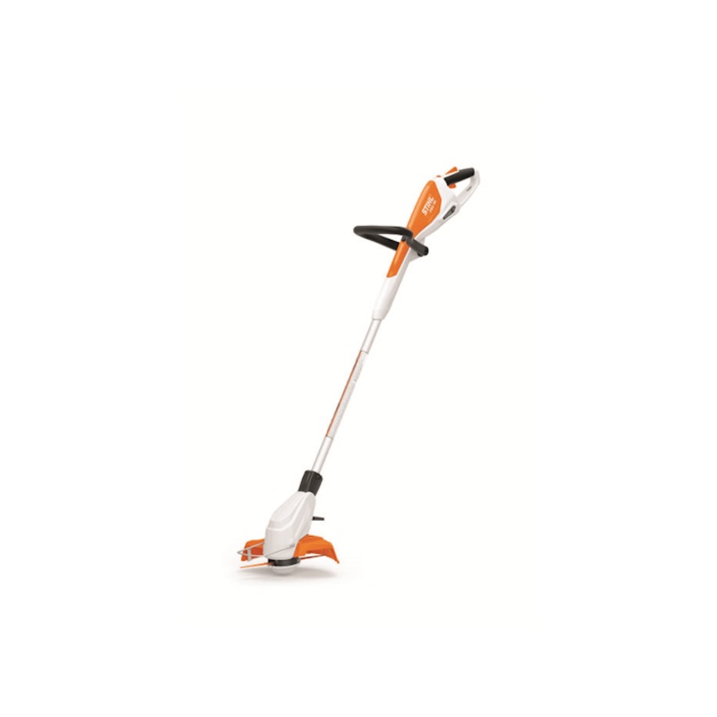 FSA 45 Battery Trimmer (Unit Only)