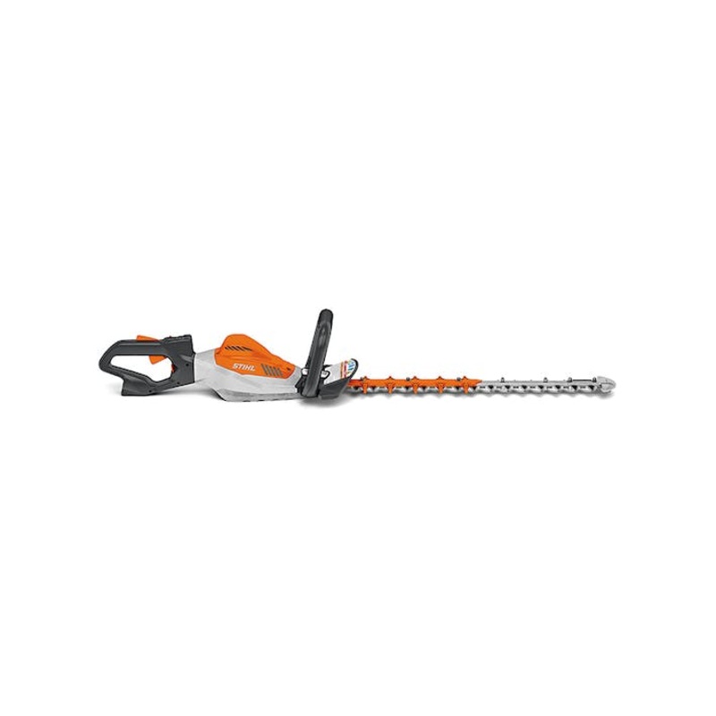 HSA 94 R Battery Hedge Trimmer (Unit Only)