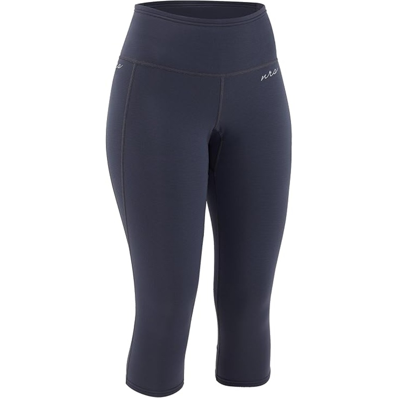 Hydroskin 0.5 Capri Black Xl|Black|XL