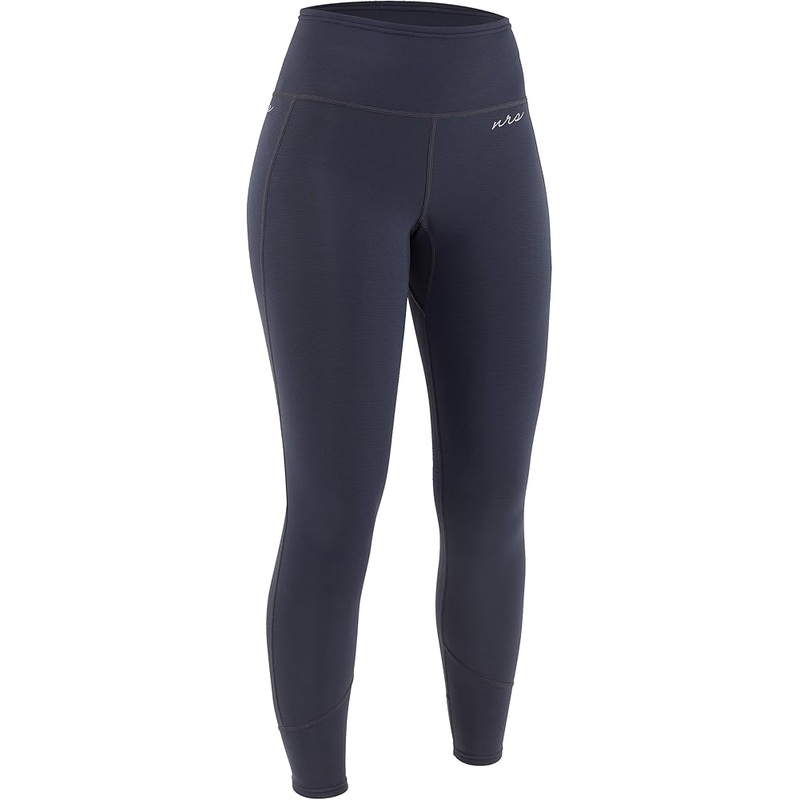 Hydroskin 0.5 Pant Dark_shadow Xl