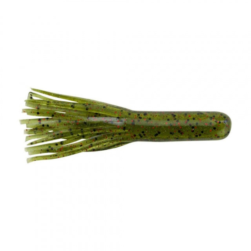 PowerBait Power Tube | 2 1/2in | 6cm | Model #PBBPT2.5-WMR