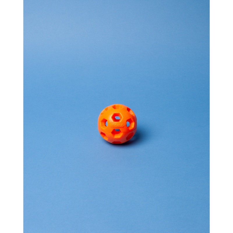 Active Ball|Orange