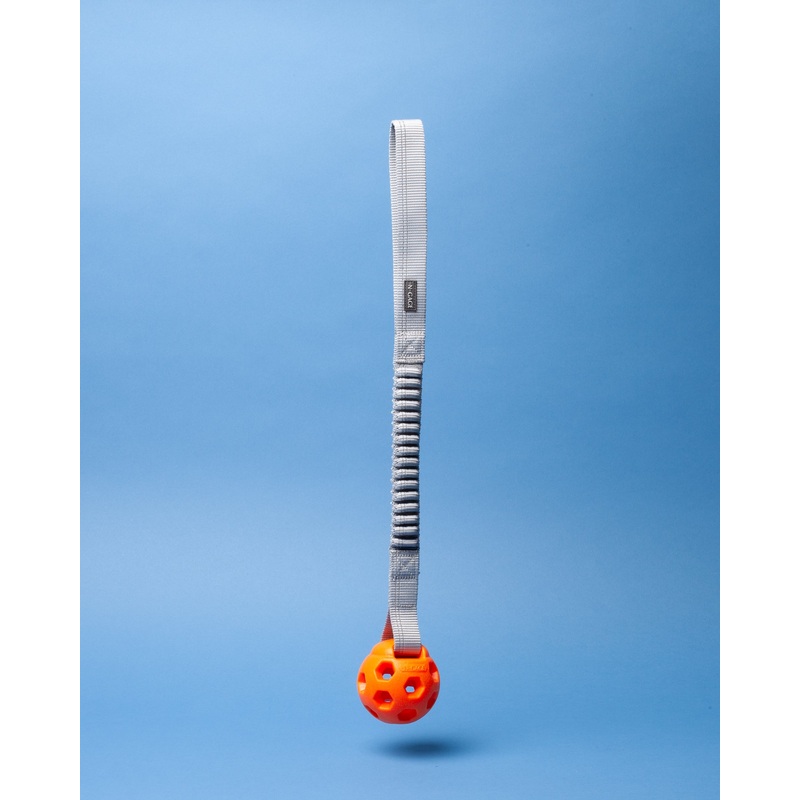 Active Bungee Handler|Orange