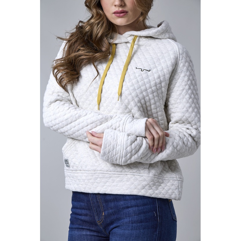 Angel Fire Hoodie – Natural|Natural|S|M|L|XL