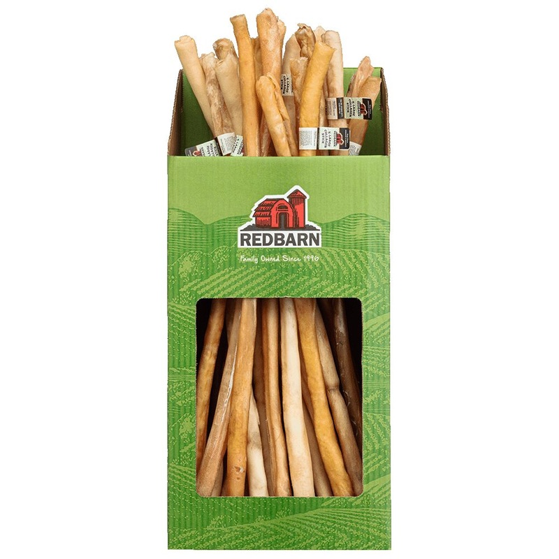 Beef Collagen Stick Dog Chews – XL – Single