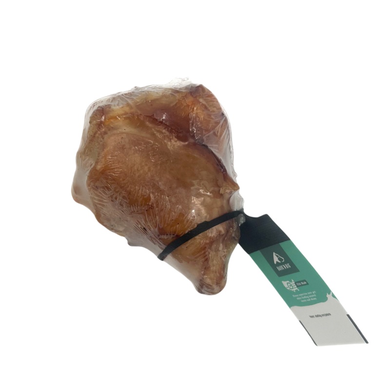 Beef Knee Cap – Single|Single