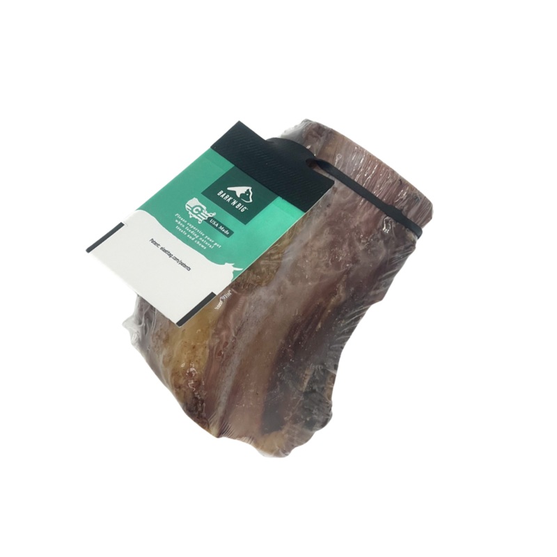 Beef Marrow Bone 3in – Single|3IN|Single