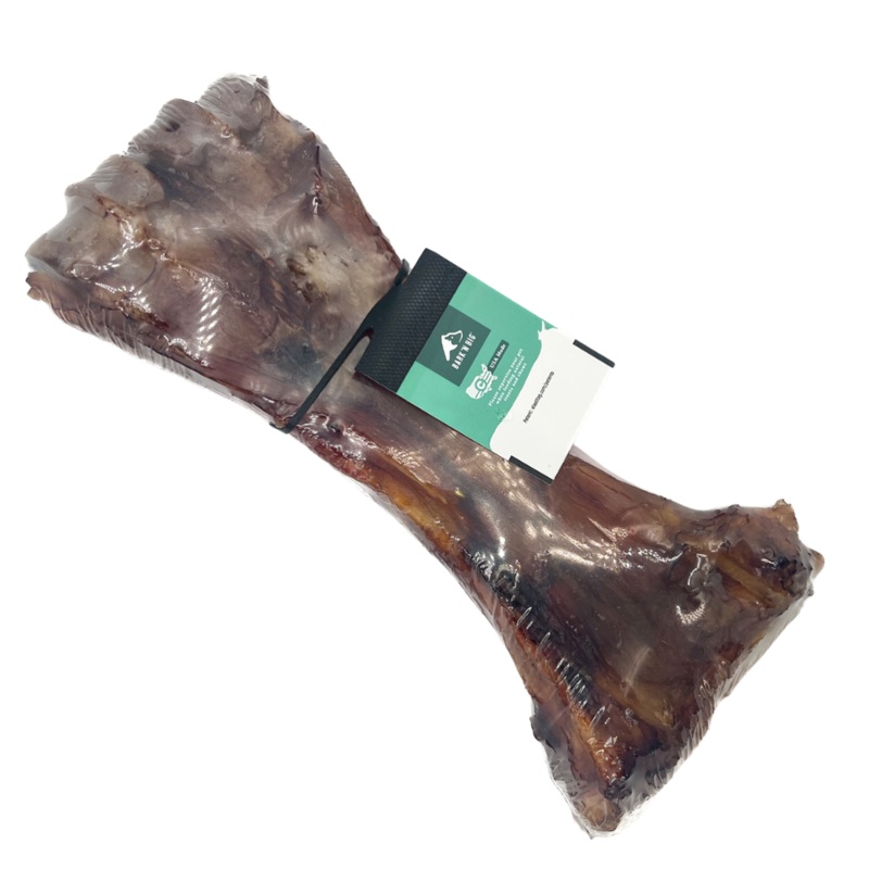 Beef Shin Bone – Full|Full