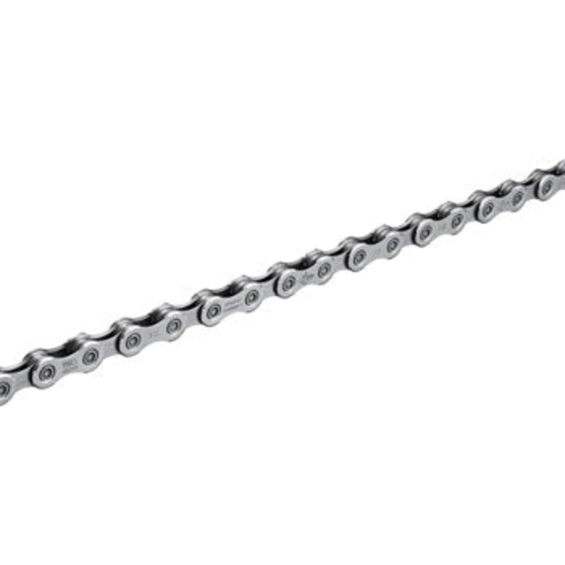 CN-LG500 CHAIN – 11-SPEED, 126 LINKS