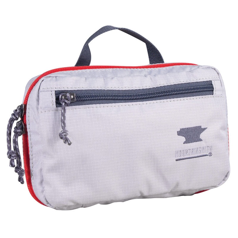 Essentials Stash Organizer Small – Glacier Grey
