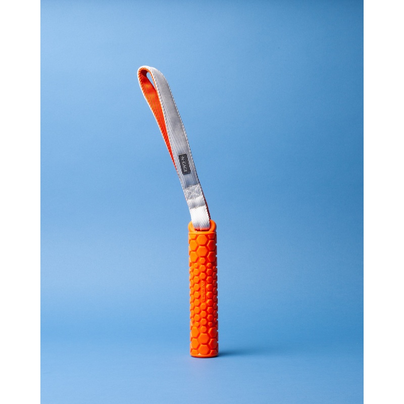 Hydro Bumper – Junior|Orange|Junior