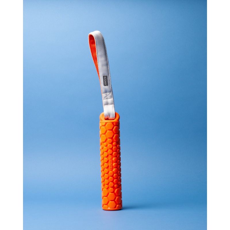Hydro Bumper – Regular|Orange|Regular