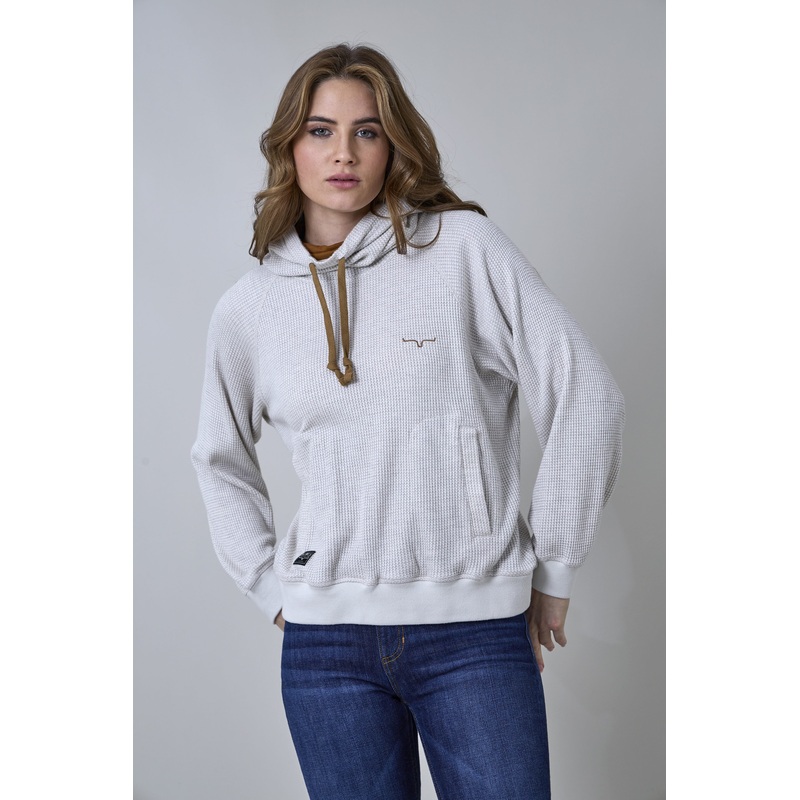 Laguna Hoodie – Oatmeal|Oatmeal|S|M|L|XL