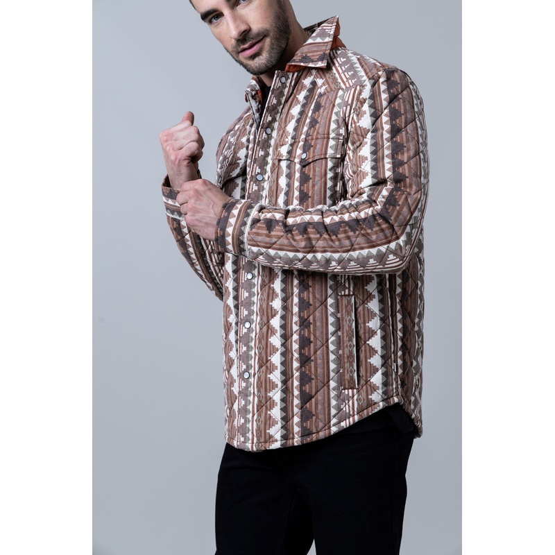 Socorro Jacket – Light Tan|Light Tan|M|L|XL