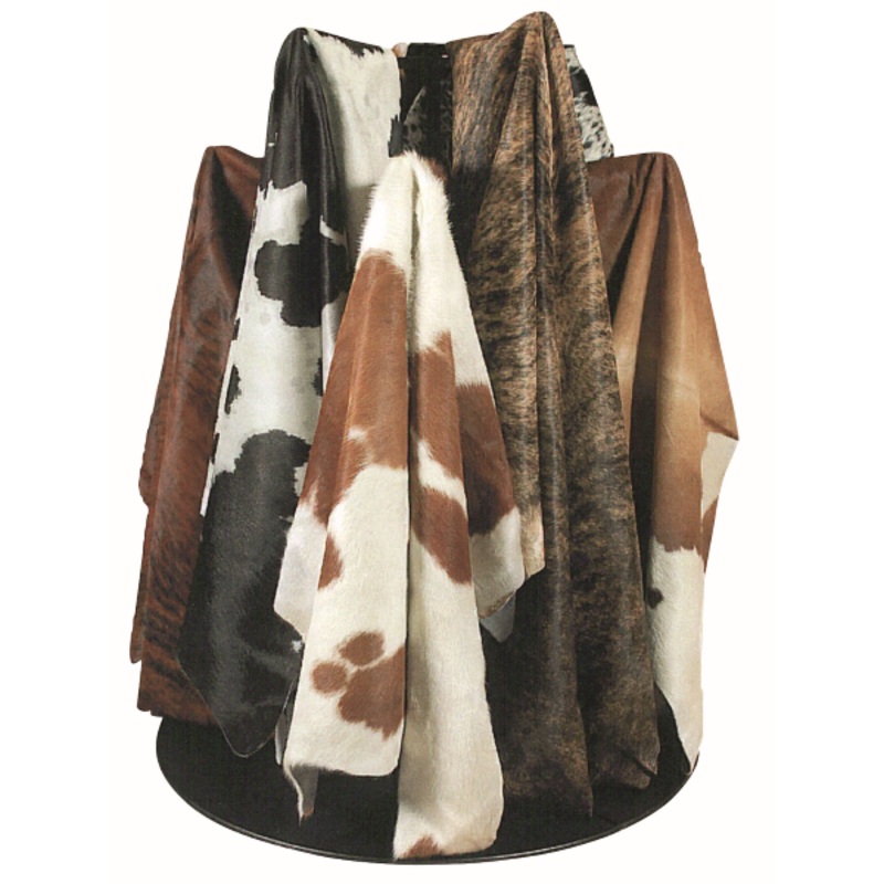 Assorted Mix Hide