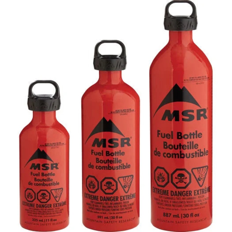 Fuel Bottle 30oz|30OZ