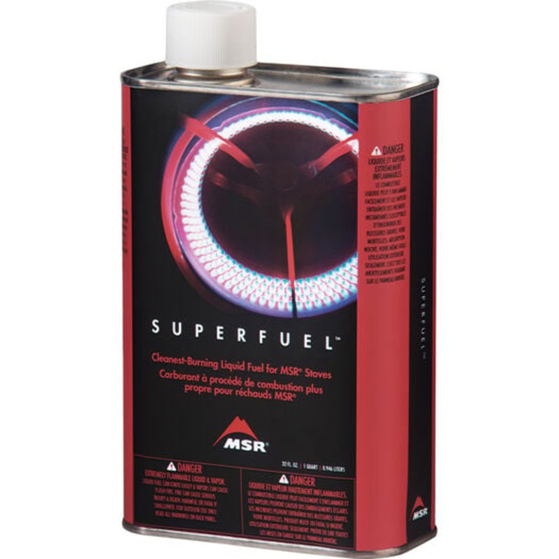 Fuel Superfuel 32oz|32OZ