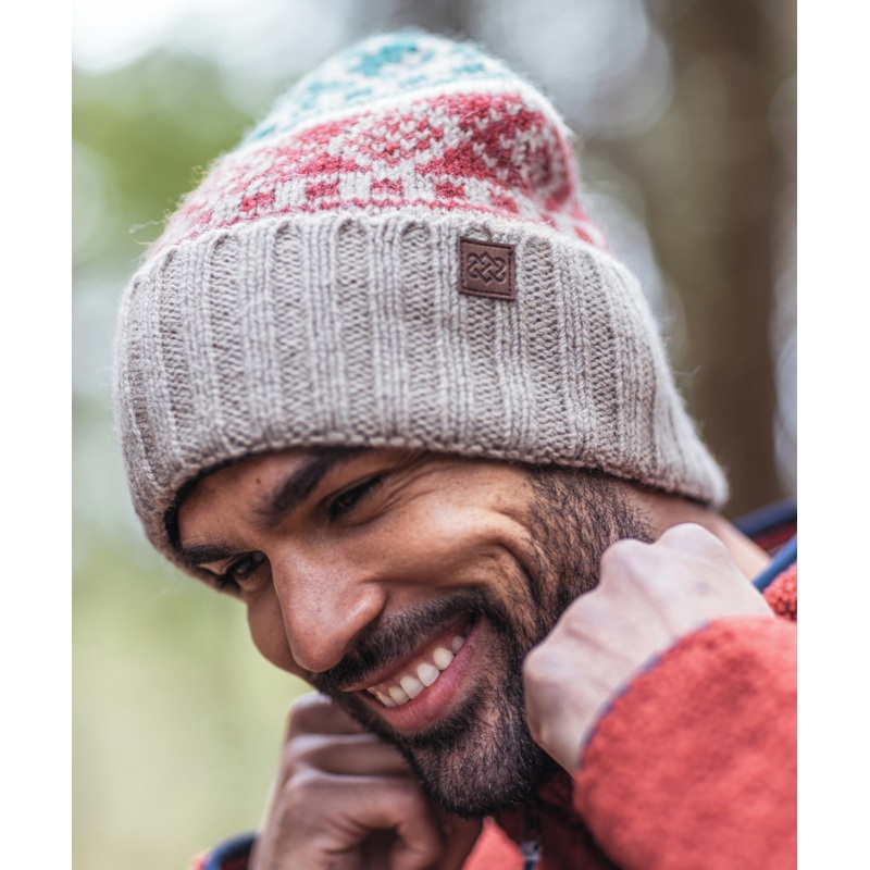 Hanassi Hat – Bardiya Sand|Bardiya Sand|One-Size