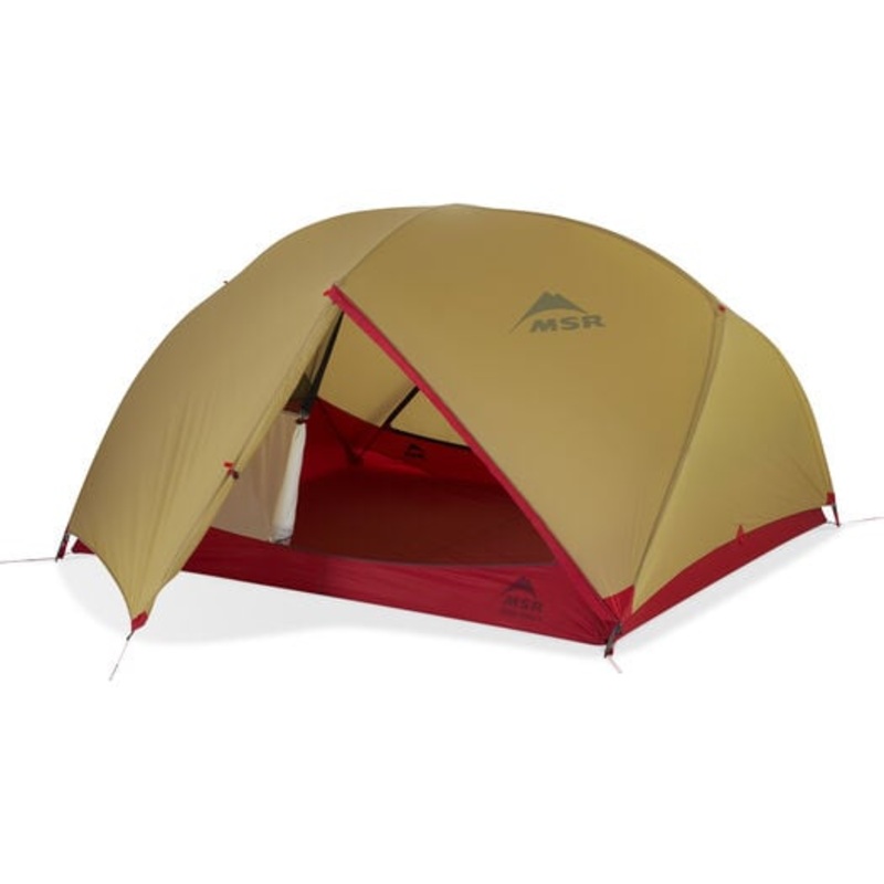 Hubba Hubba 3 Tent V7 3ppl|3PPL