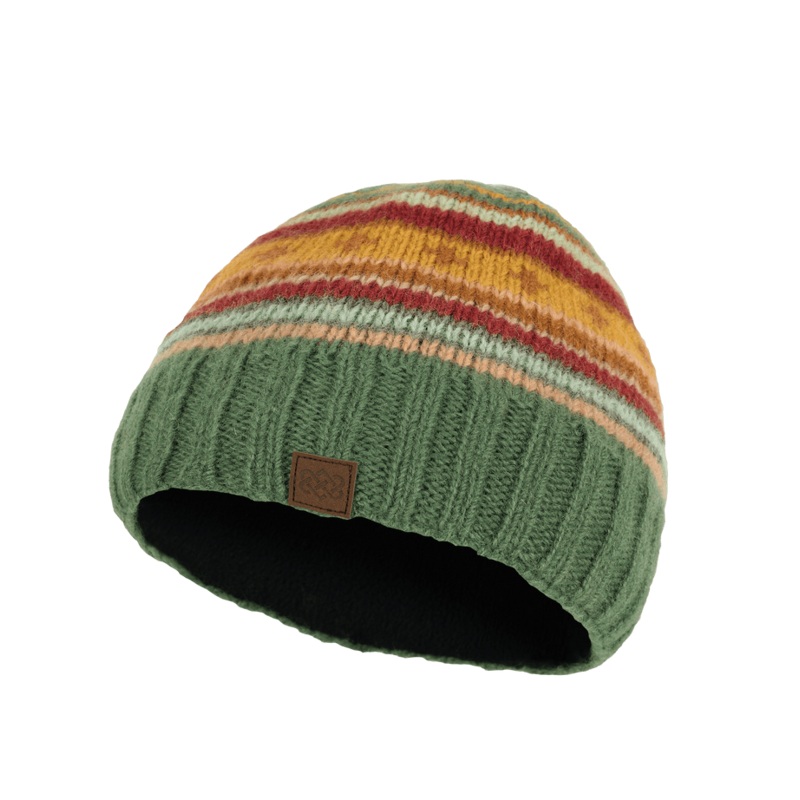 Jinpa Hat – Dark Thyme|Dark Thyme|One-Size