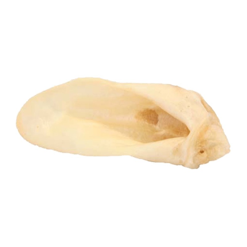Lamb Ear Dog Chew – Individual