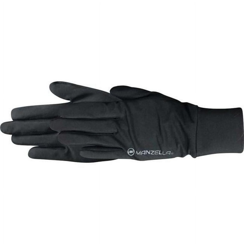 Men’s Ultra Max 2.0 Glove – Black