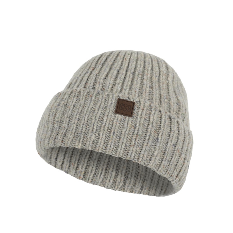 Panauti Hat – Peetho|Peetho|One-Size