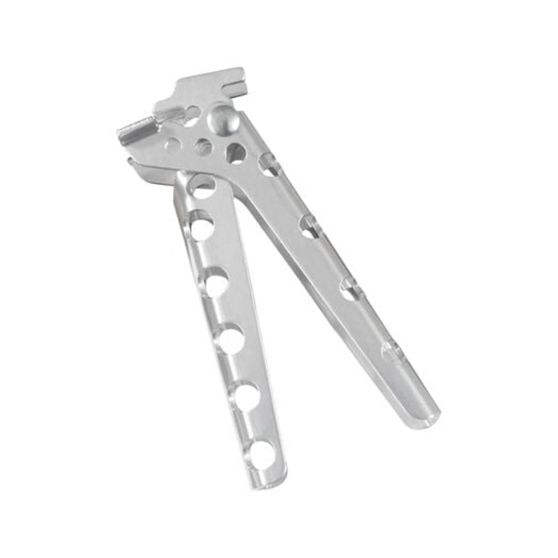 Pot Lifter Pothandler