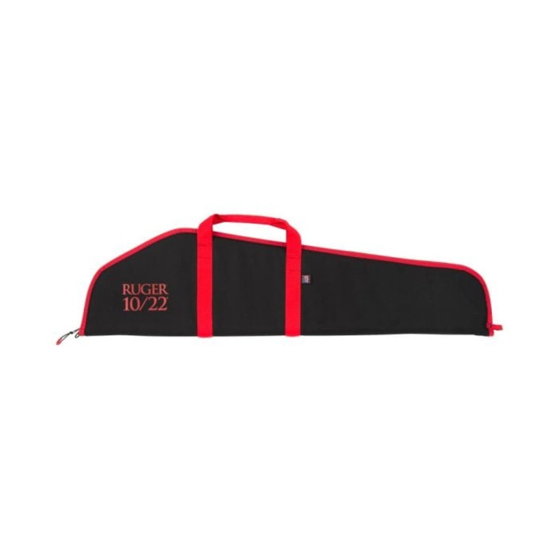 Ruger 40in 10/22 Rifle Case|40IN
