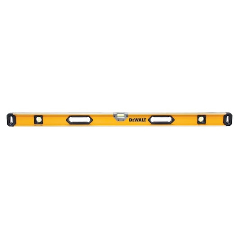 48 IN. Box Beam Level