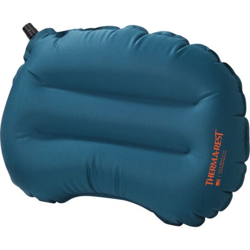 Airhead Lite Reg|REG