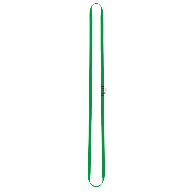 Anneau Sling 120cm Grn|Grn|120CM