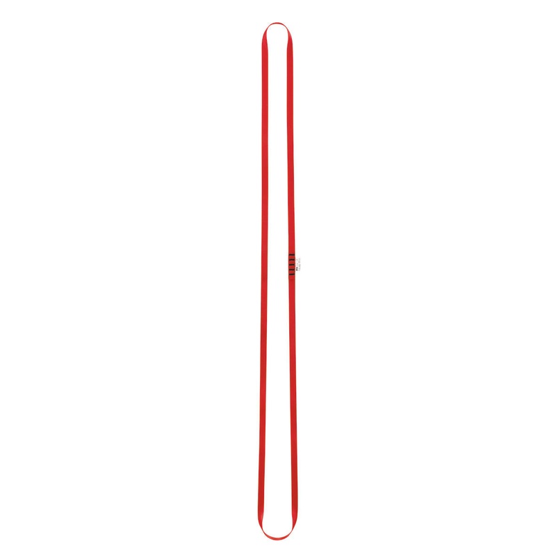 Anneau Sling 150cm Red|Red|150CM