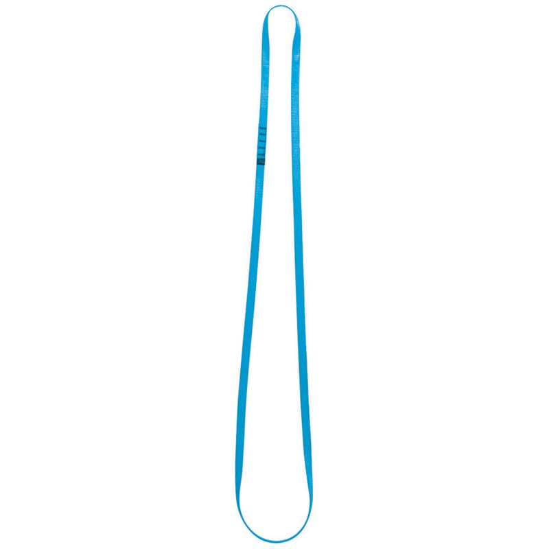 Anneau Sling 80cm Blue|Blue|80CM