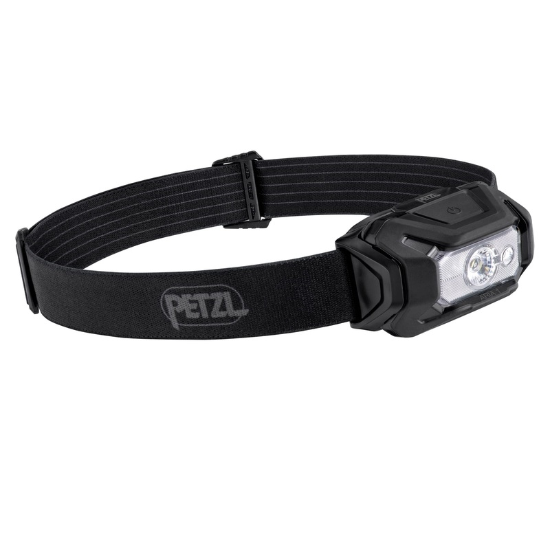 Aria 1 Headlamp _ Black|Black|_