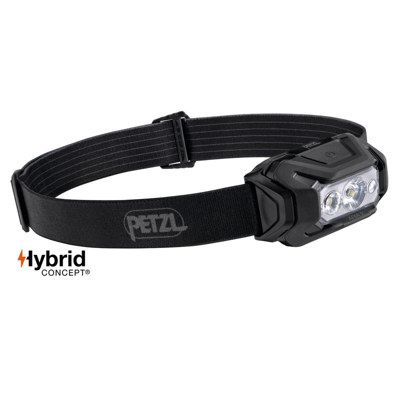 Aria 2 Headlamp _ Black|Black|_