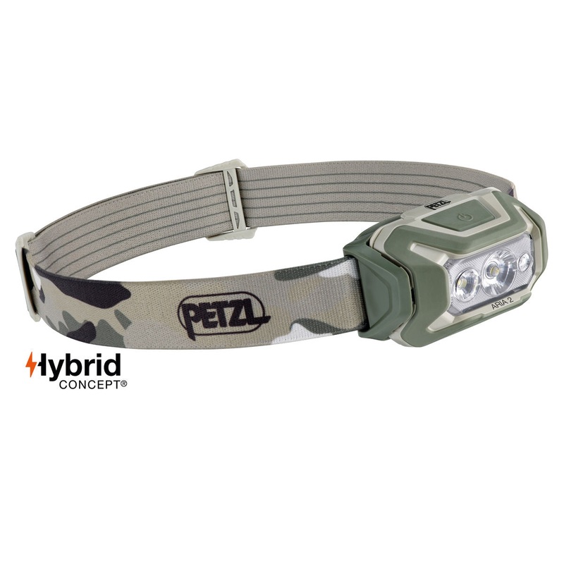 Aria 2 Headlamp _ Camo|Camo|_