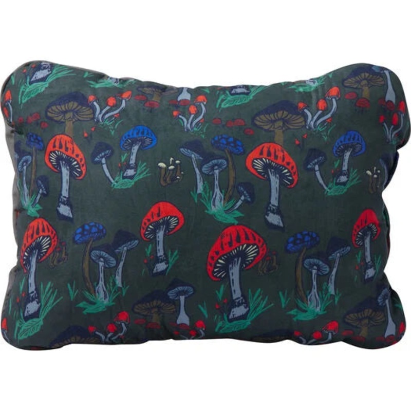 Compressible Pillow Cinch Sm – Funguy