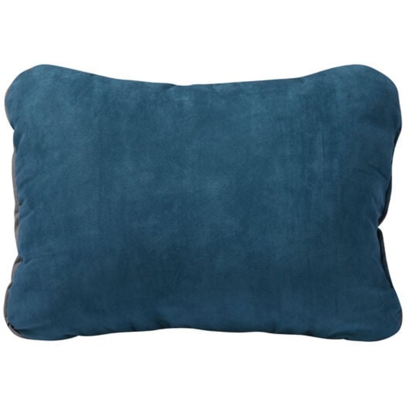 Compressible Pillow Cinch Sm – Stargazer